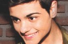 senorita de abraham mateo