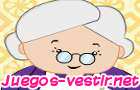 Abuelita Cocinera