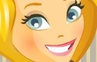Juego Actualizar mi Perfil