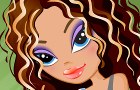 Juego Bonita Moda Juvenil