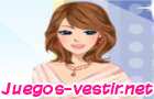 Juego Mama Afortunada