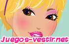 Amiga Ashley