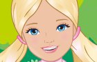Juego Amanda va al Colegio