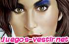 Juego Amy Winehouse