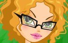 Juego Amy Profesora