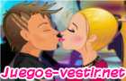 Juego Amor Secreto