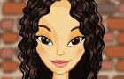 Juego Ami Cambia de Look