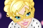 Juego La Gran Fiesta de Eve