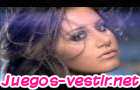 video musical de ashley tisdale