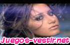 Juego Video Musical de Ashley Tisdale