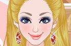 Juego Autentico Glamour