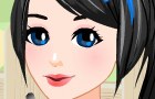 Juego Babysitters de Paseo