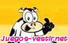 Juego El Baile de las Vacas