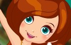 Juego El Ballet Arcoiris