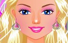 Juego Barbie de Gala
