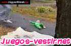 Juego Bebes graciosos