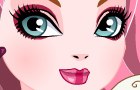 Juego Vestir a Cupido