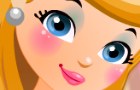 Juego La Pasteleria de Betty