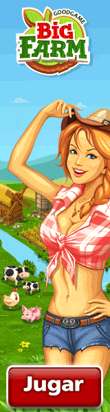 Juegos de besos Juegos de besos