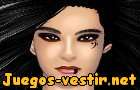 Juego Bill Kaulitz