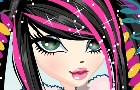 Juego El Nuevo Estilo de Jade