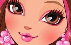 Juego Briar Beauty Guapisima