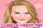 Juego Bridgit Mendler