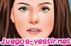 Juego Vestir a Bella Swan