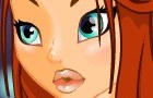 Juego Perseguir a los Fantasmas