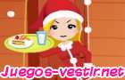 Cafe de Invierno