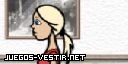 Juego The Waitress