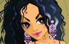 Juego Carmen la Flamenca