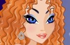 Juego Las Fantasias de Casey
