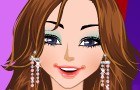 Juego Celebritie Fashion