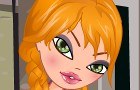 Juego La Chica Irlandesa