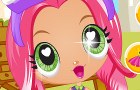 Juego Chia Kawaii