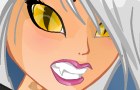 Juego Vestir a Catrina Claws