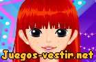 Juego La Chica Punk