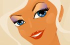 Juego Las Amigas Surferas