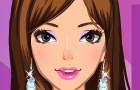 Juego Chic y Casual