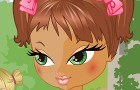Juego Clases de Verano