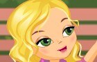 Juego Guapa Como Mama