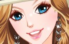 Juego Coleccion Miss Sweets