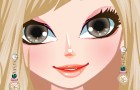 Juego Fashion en el Cole