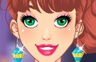 Juego Colegio Fashion