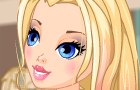 Juego De Compras Fashion