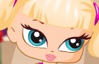 Juego Fashion Como Mama
