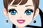Juego Compras Online