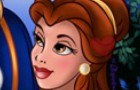 Juego Corazones de Disney