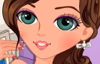 Juego Cremas Faciales